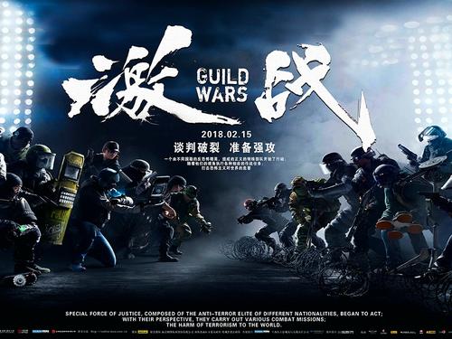 哪里可以办埃弗格雷兹大学毕业证
